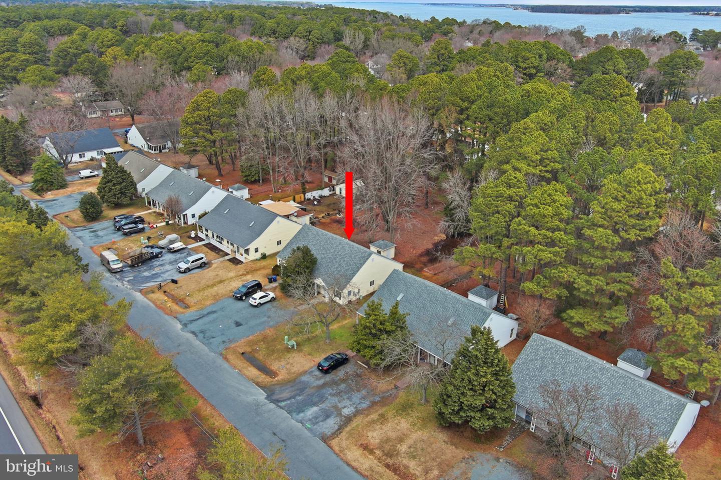 1211 Washington Property Photo 6