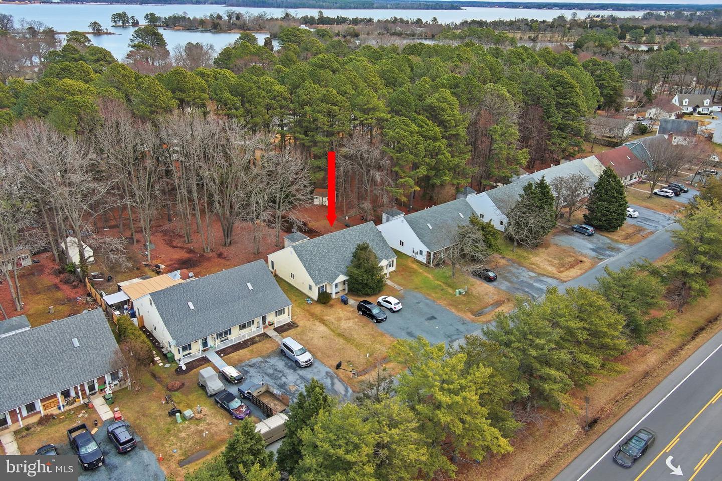 1211 Washington Property Photo 7