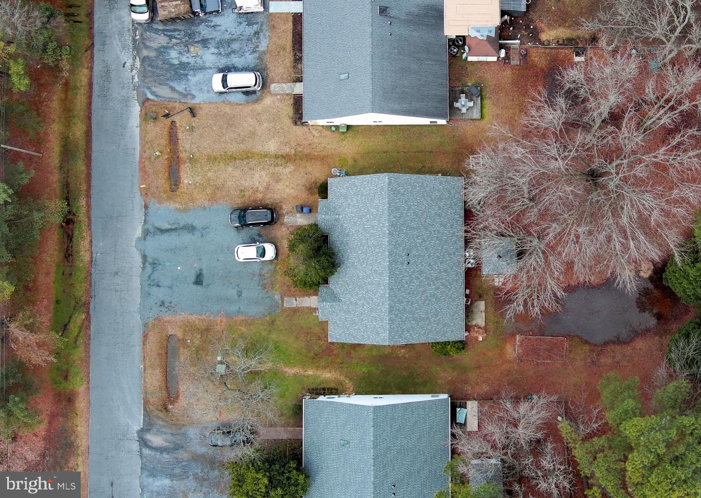 1211 Washington Property Photo 9