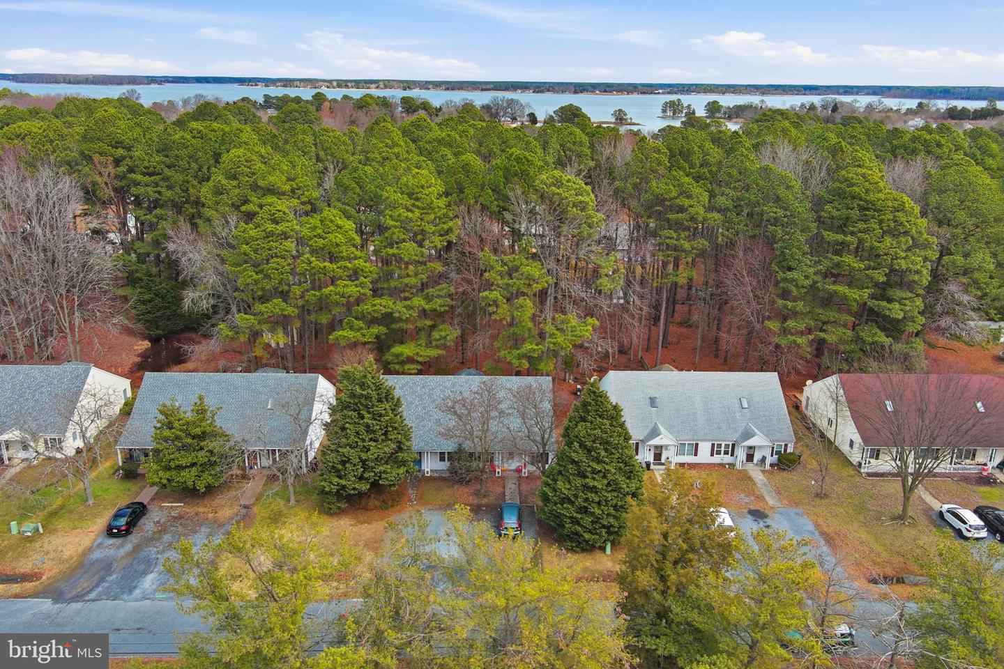 1215 WASHINGTON Property Photo 1
