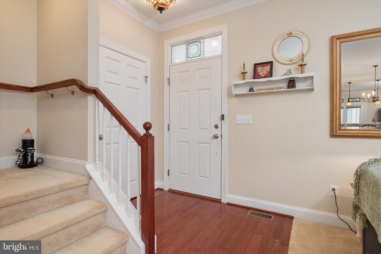 8050 Easton Village Dr Property Photo 10