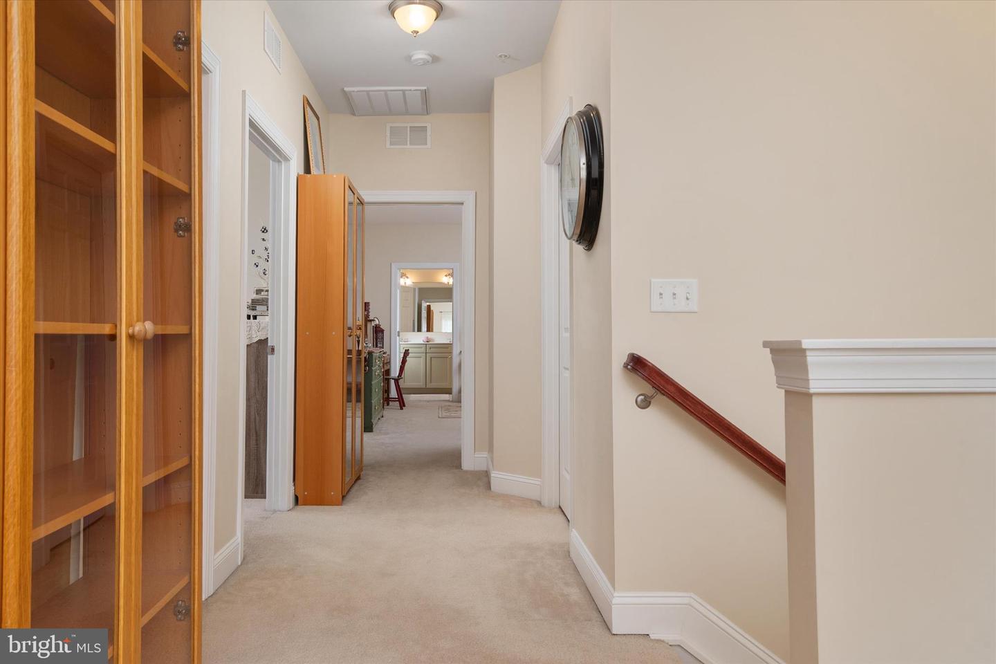 8050 Easton Village Dr Property Photo 36
