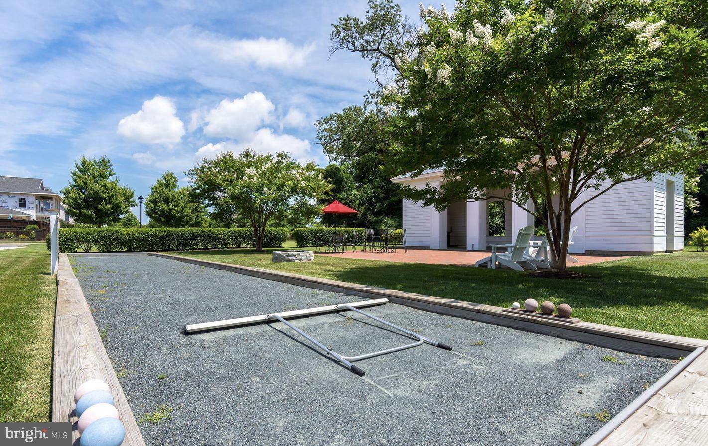 8050 Easton Village Dr Property Photo 65