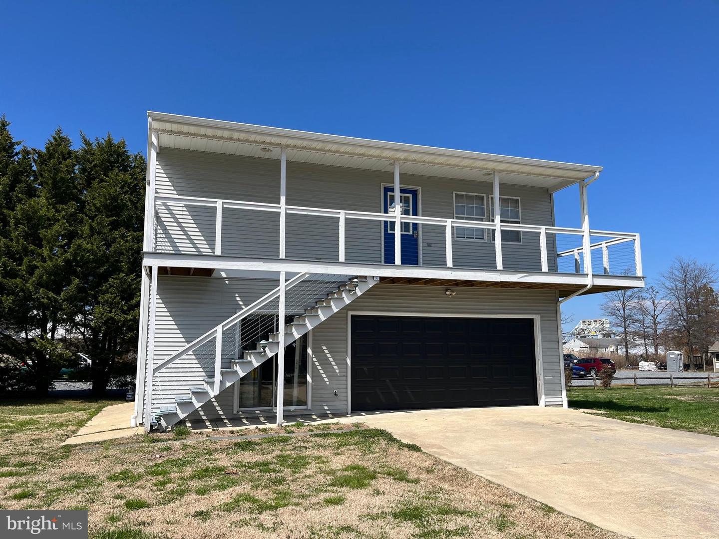 21552 Chicken Point Rd Property Photo 5