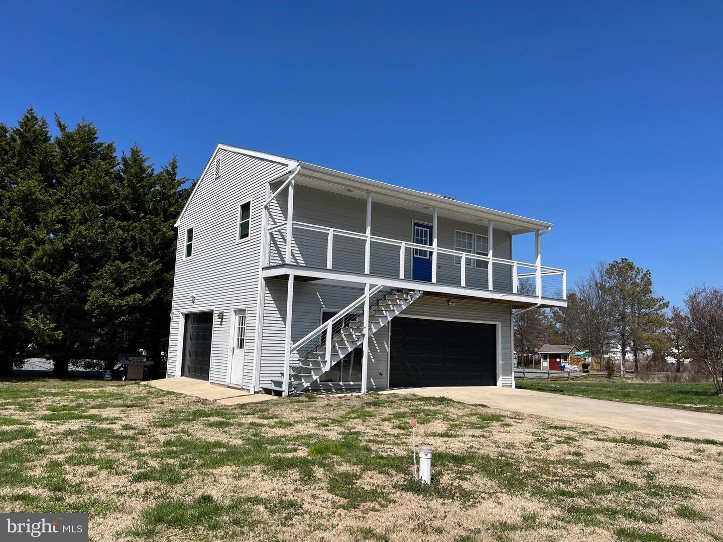 21552 Chicken Point Rd Property Photo 6