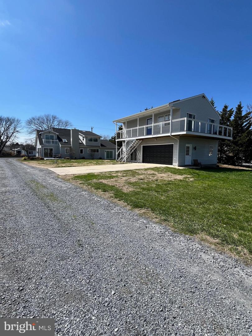 21552 Chicken Point Rd Property Photo 7