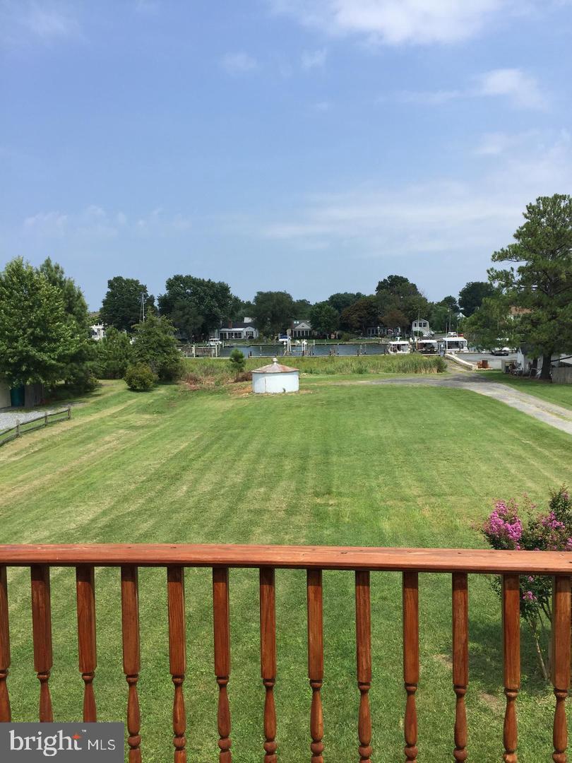 21552 Chicken Point Rd Property Photo 17