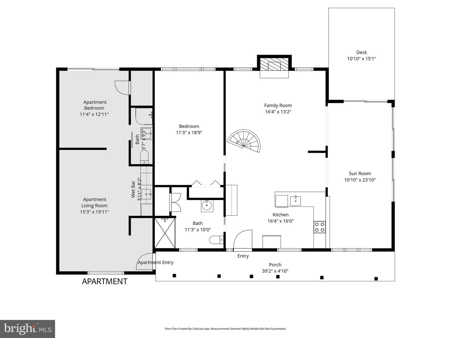 21552 Chicken Point Rd Property Photo 19