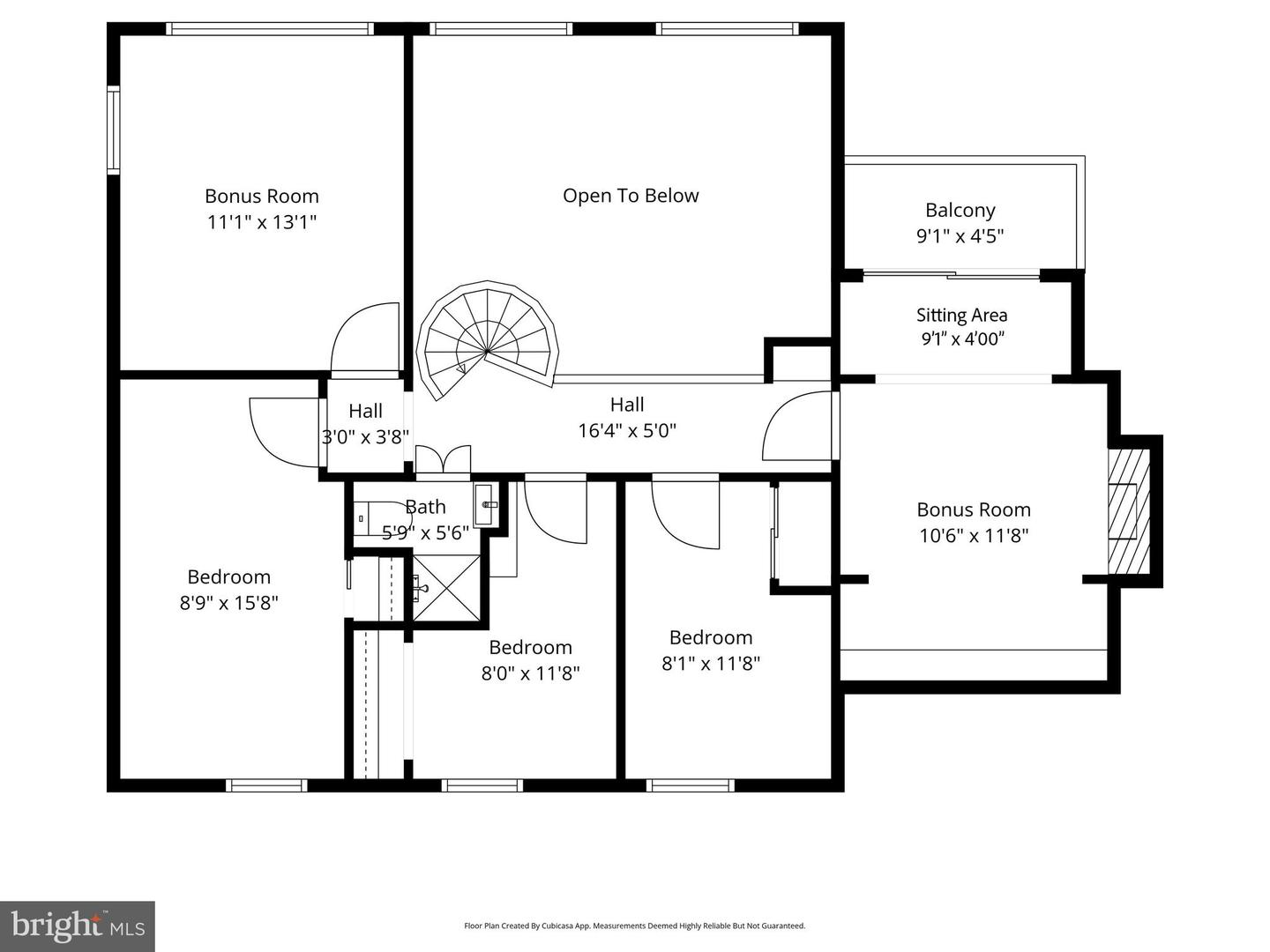21552 Chicken Point Rd Property Photo 21