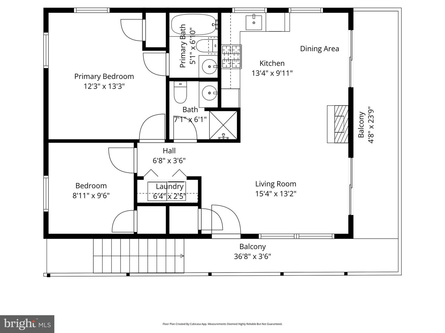 21552 Chicken Point Rd Property Photo 22