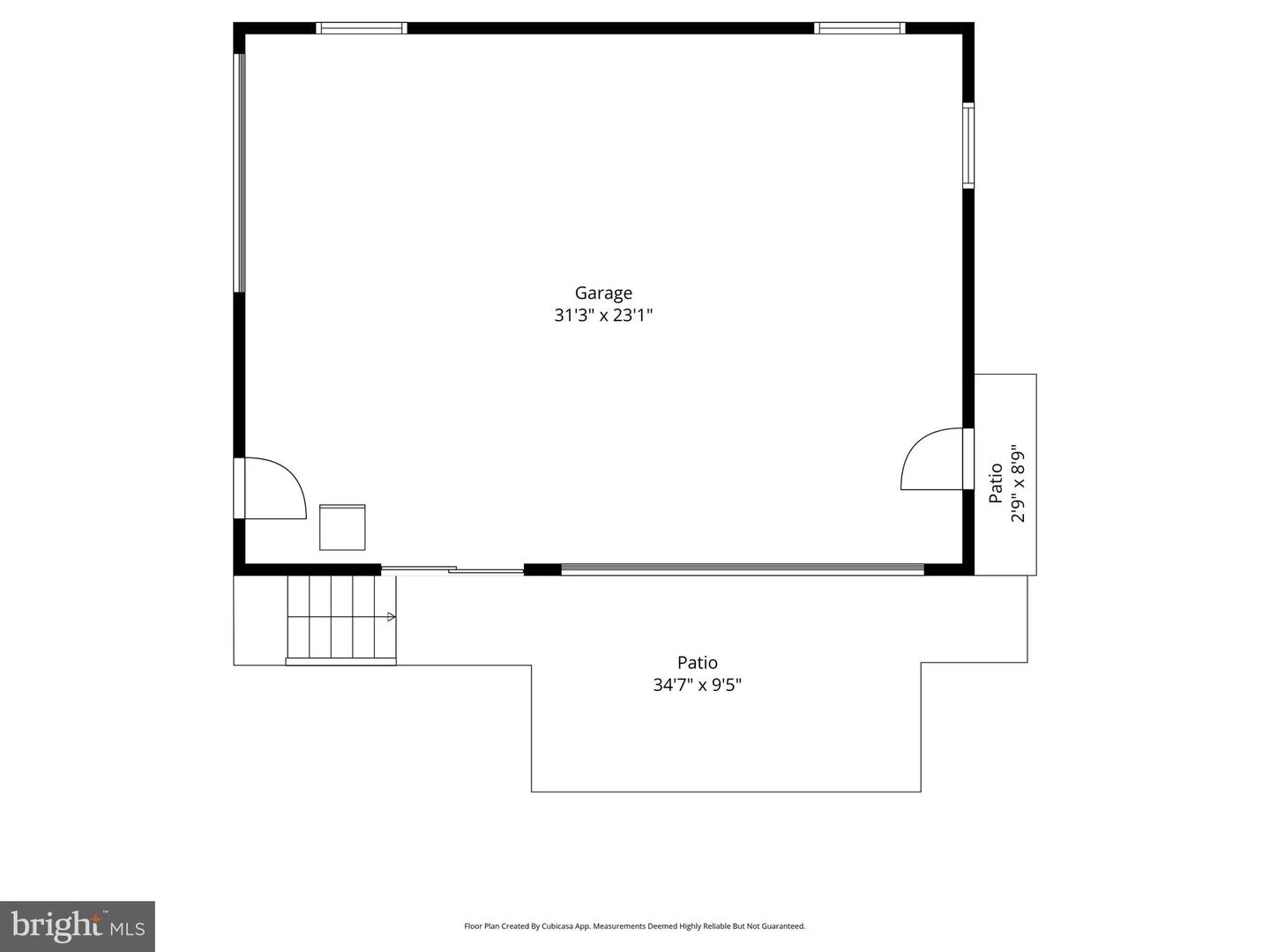 21552 Chicken Point Rd Property Photo 24