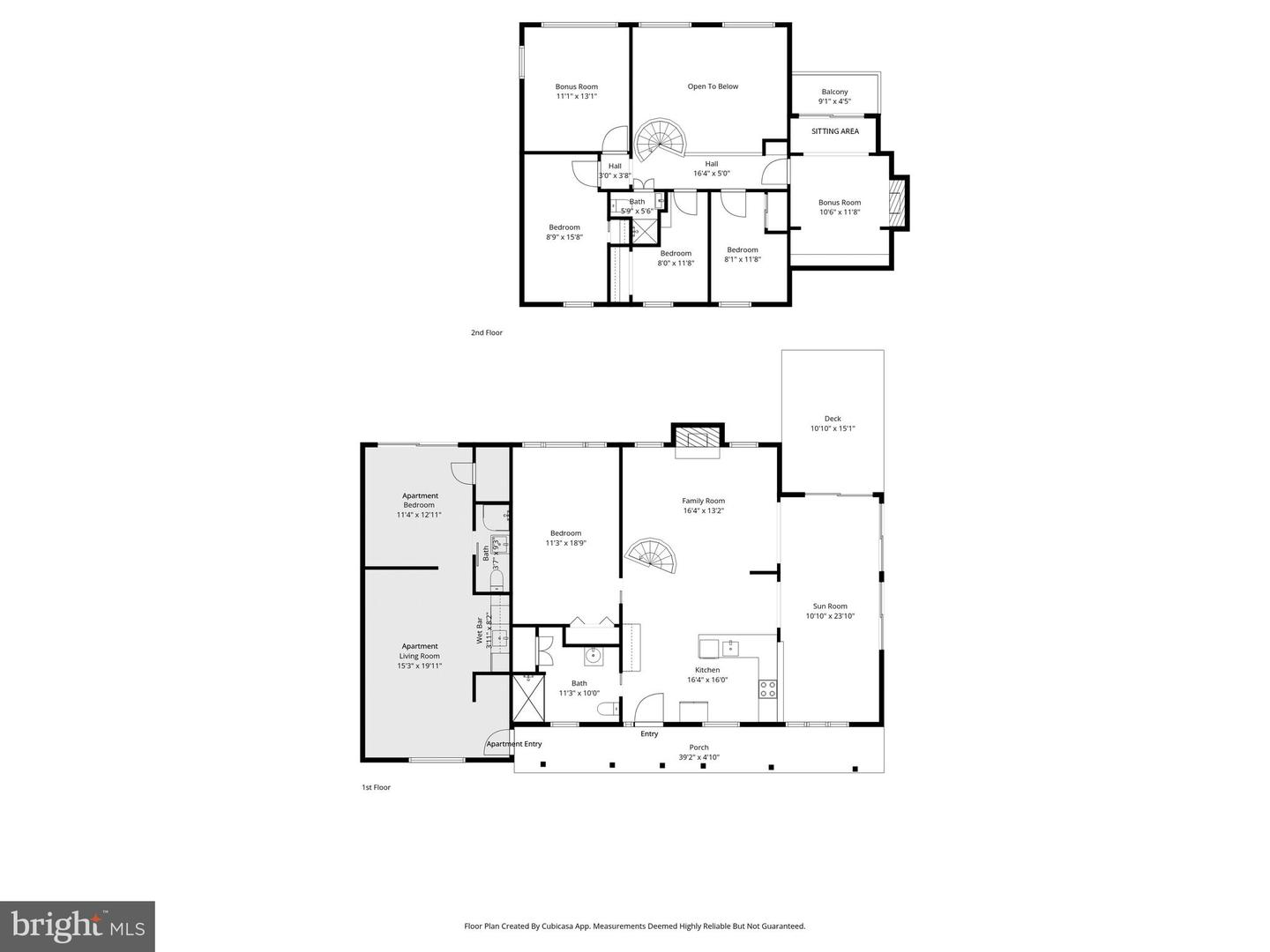 21552 Chicken Point Rd Property Photo 26