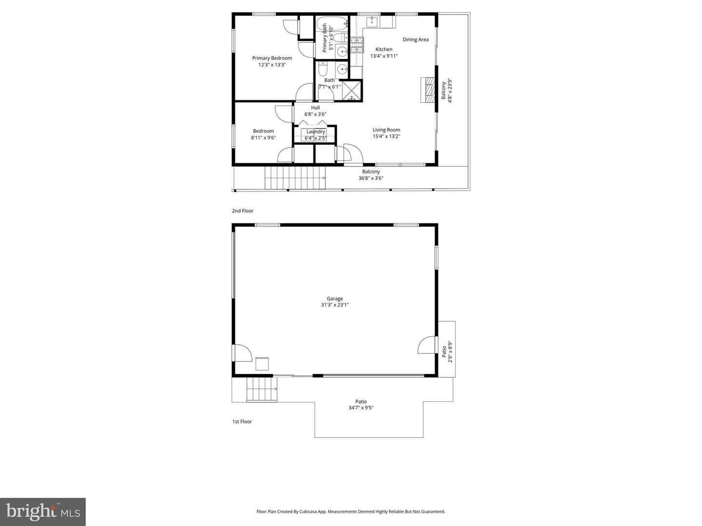 21552 Chicken Point Rd Property Photo 28