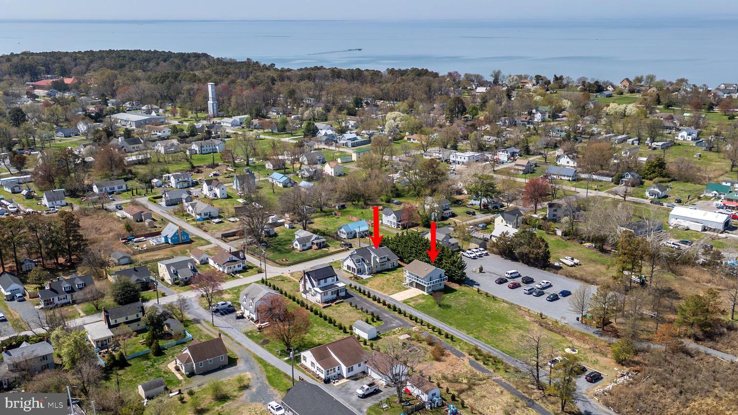 21552 Chicken Point Rd Property Photo 30