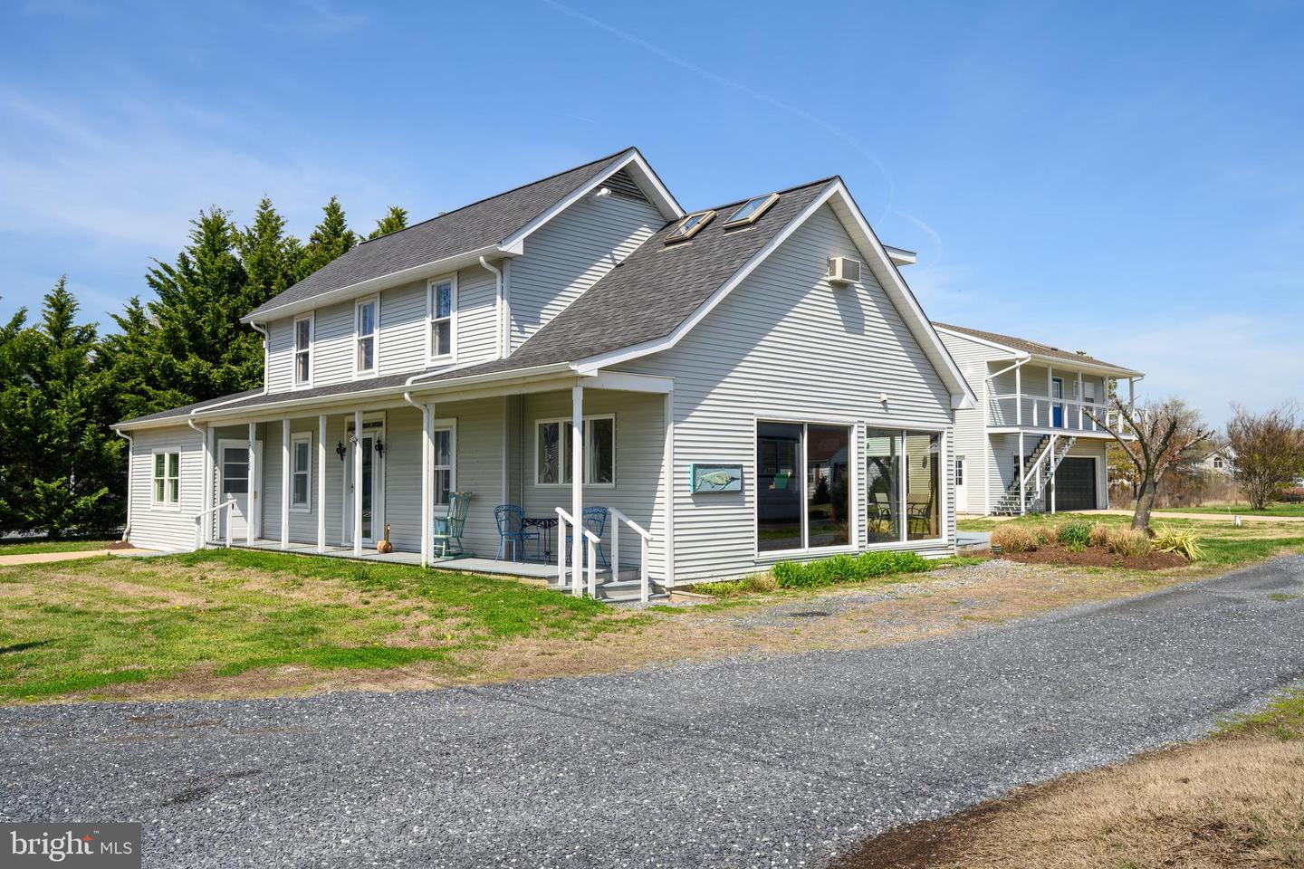 21552 Chicken Point Rd Property Photo 33