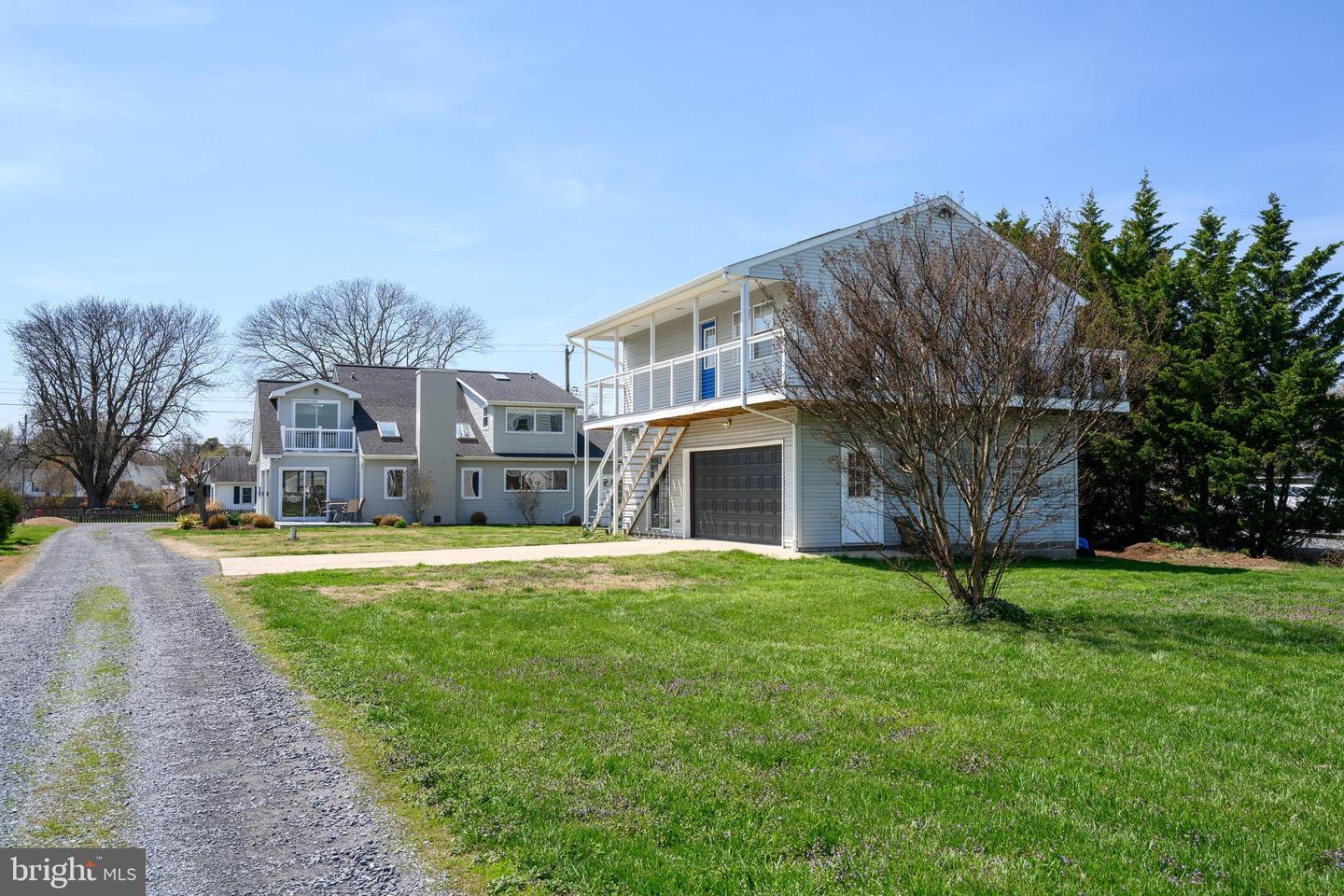 21552 Chicken Point Rd Property Photo 35