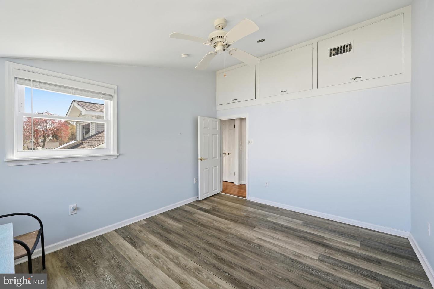 21552 Chicken Point Rd Property Photo 51