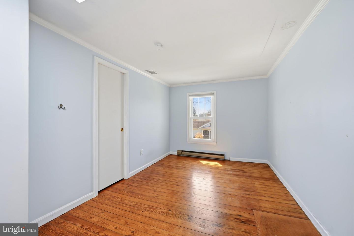 21552 Chicken Point Rd Property Photo 57