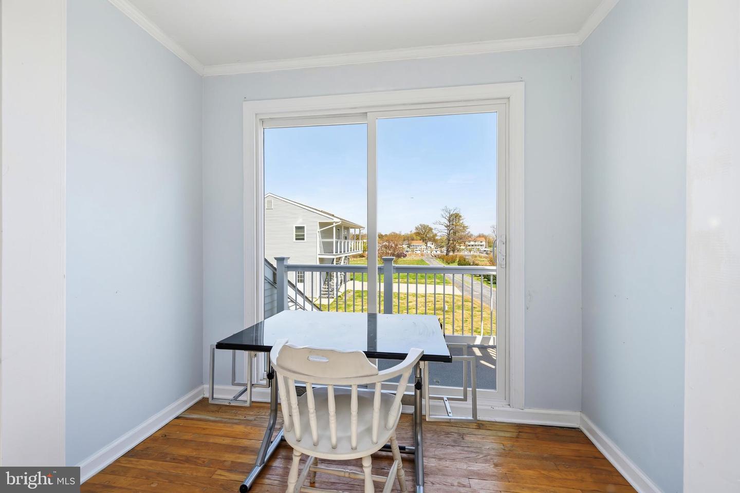 21552 Chicken Point Rd Property Photo 61