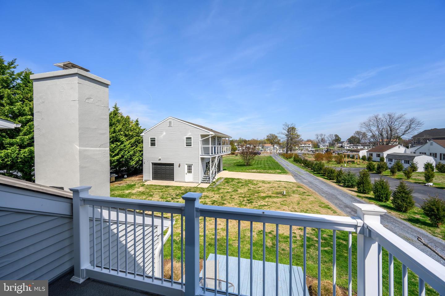 21552 Chicken Point Rd Property Photo 62