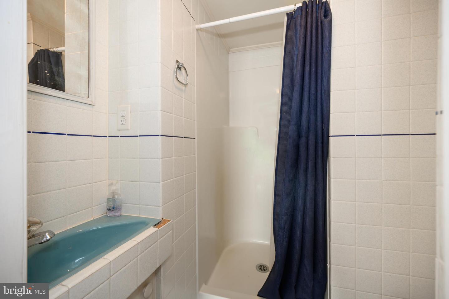 21552 Chicken Point Rd Property Photo 63
