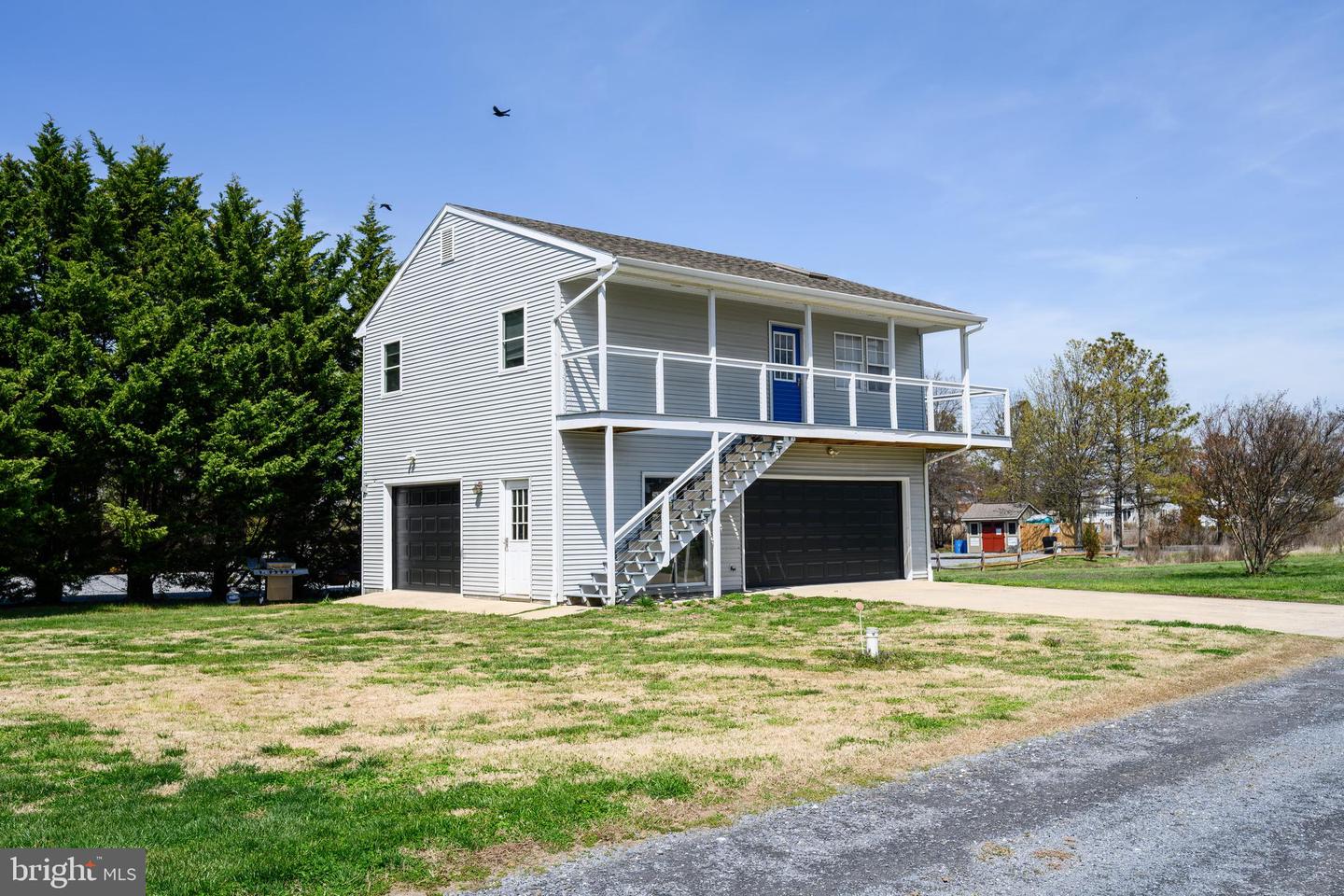 21552 Chicken Point Rd Property Photo 64