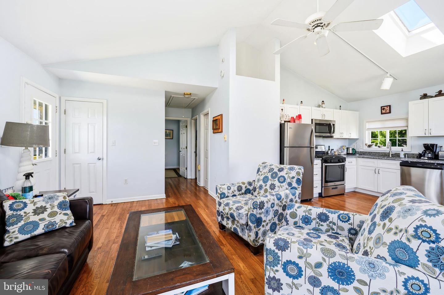 21552 Chicken Point Rd Property Photo 66