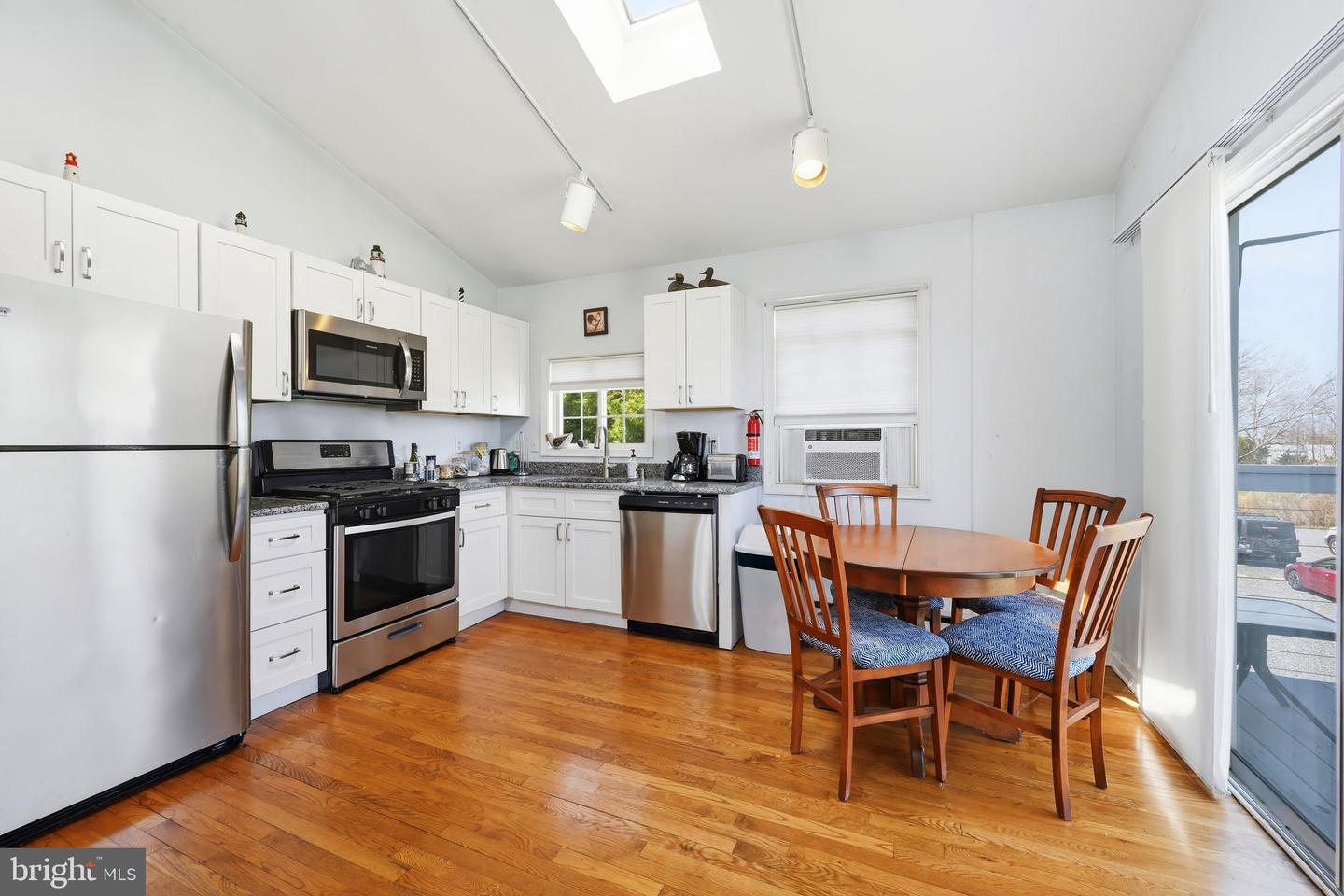 21552 Chicken Point Rd Property Photo 67