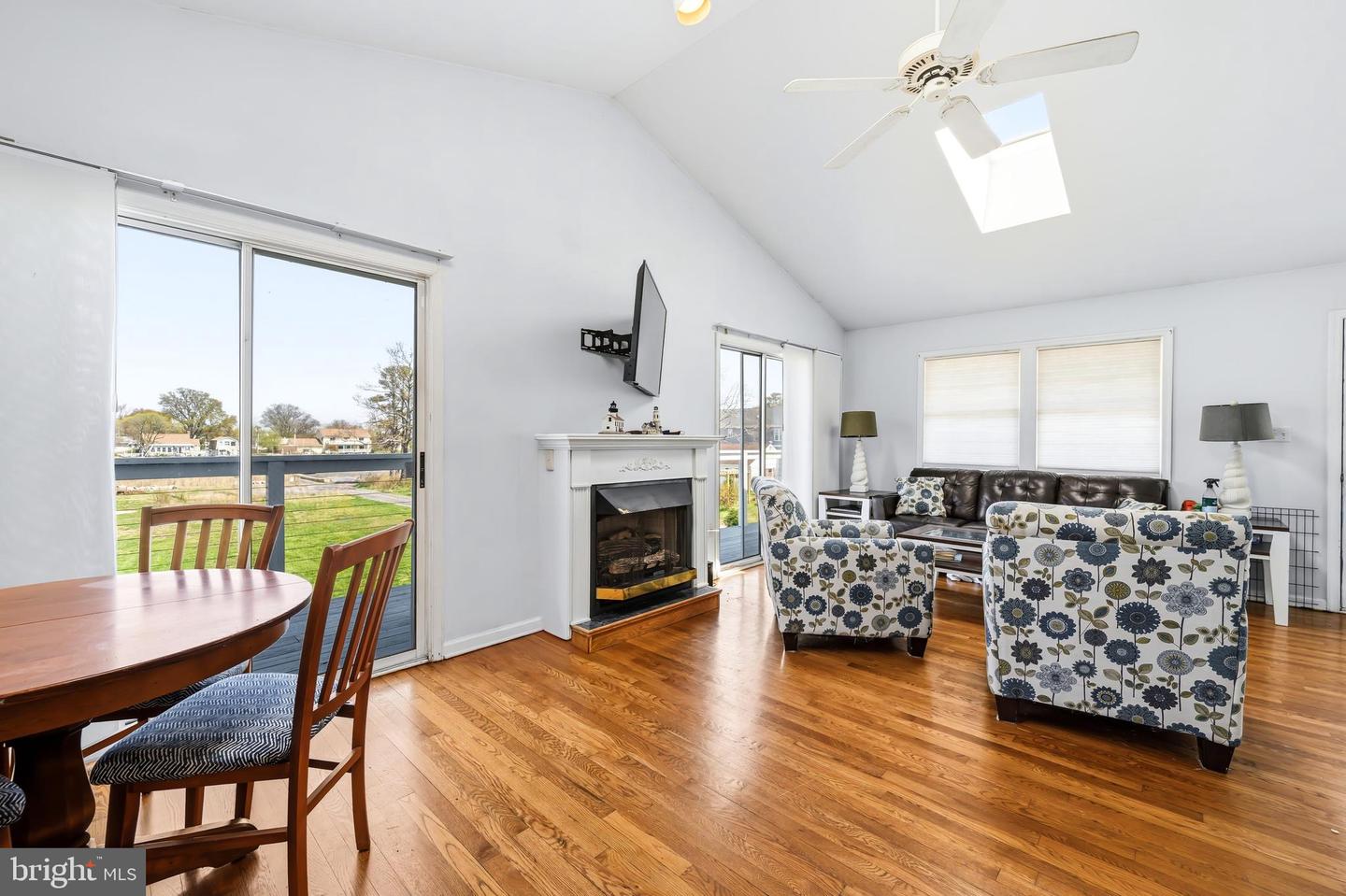 21552 Chicken Point Rd Property Photo 68