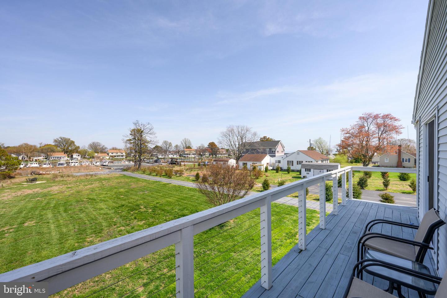 21552 Chicken Point Rd Property Photo 69