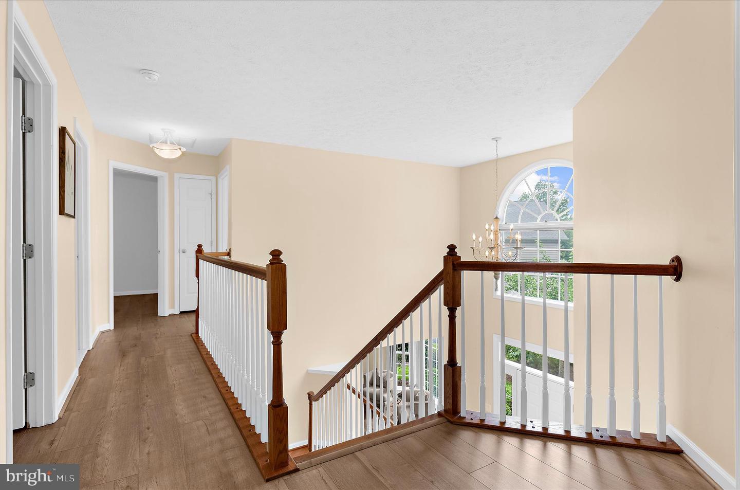 7586 Easton Club Dr Property Photo 27