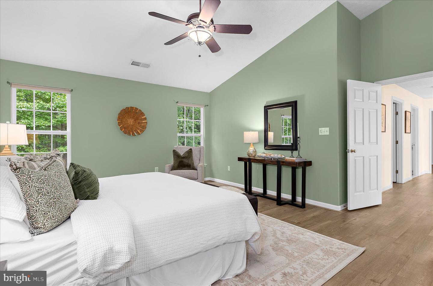 7586 Easton Club Dr Property Photo 29