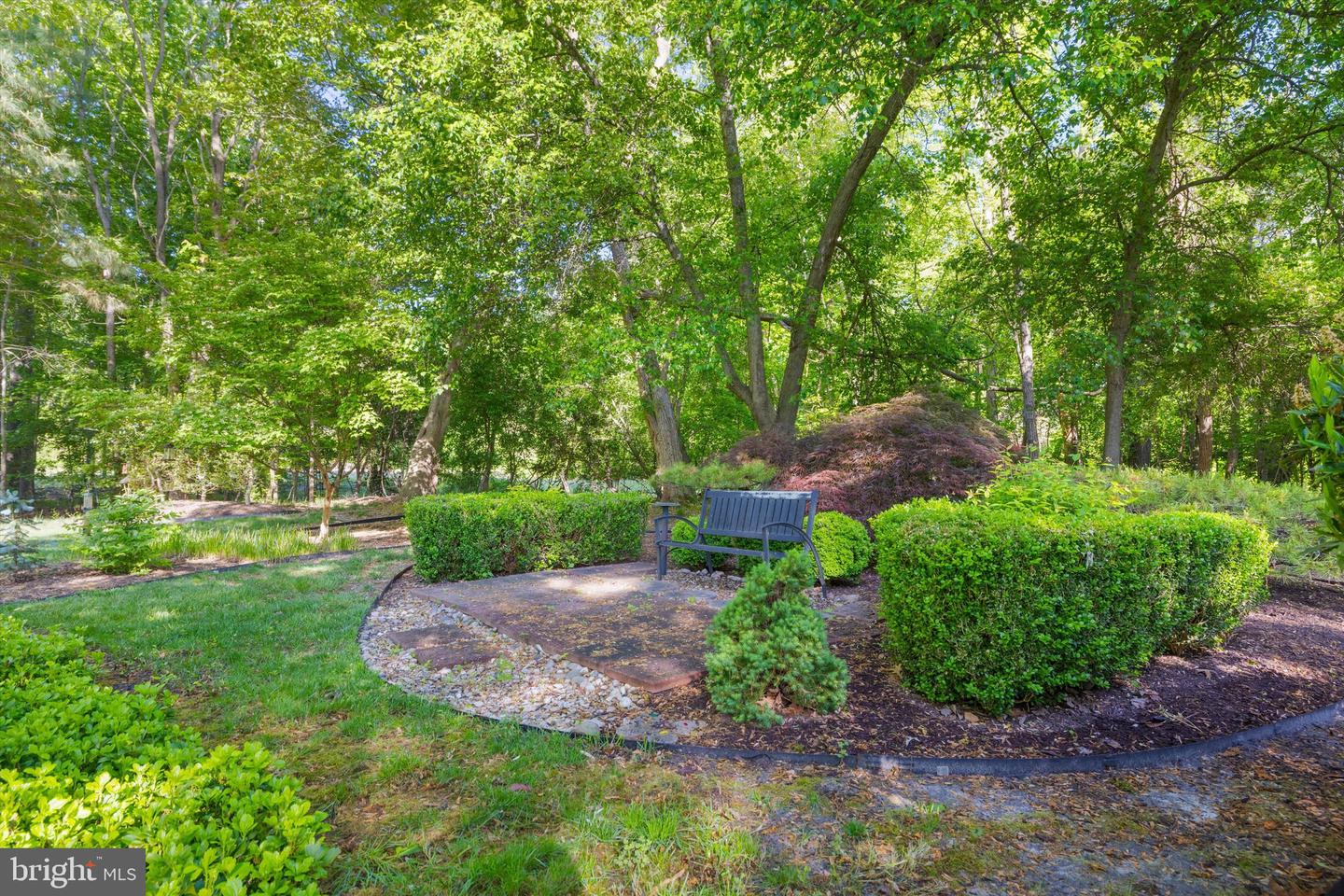 7586 Easton Club Dr Property Photo 47