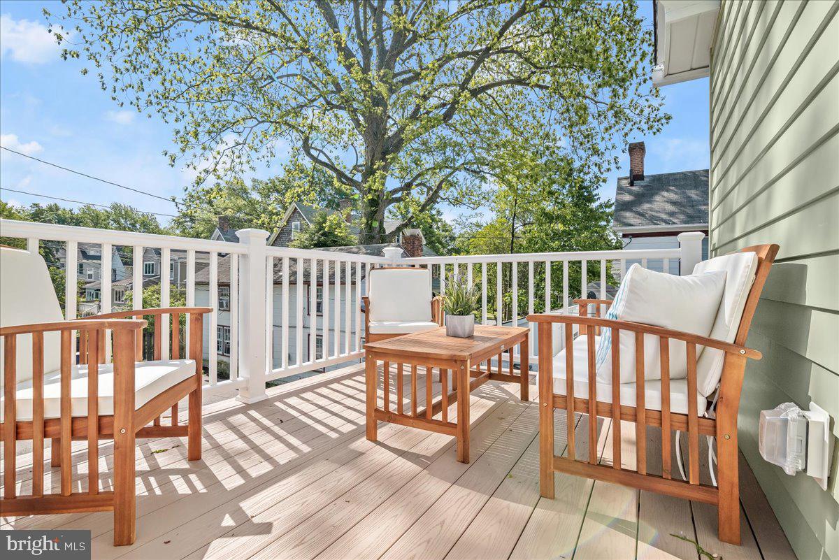 140 S Washington St Property Photo 35