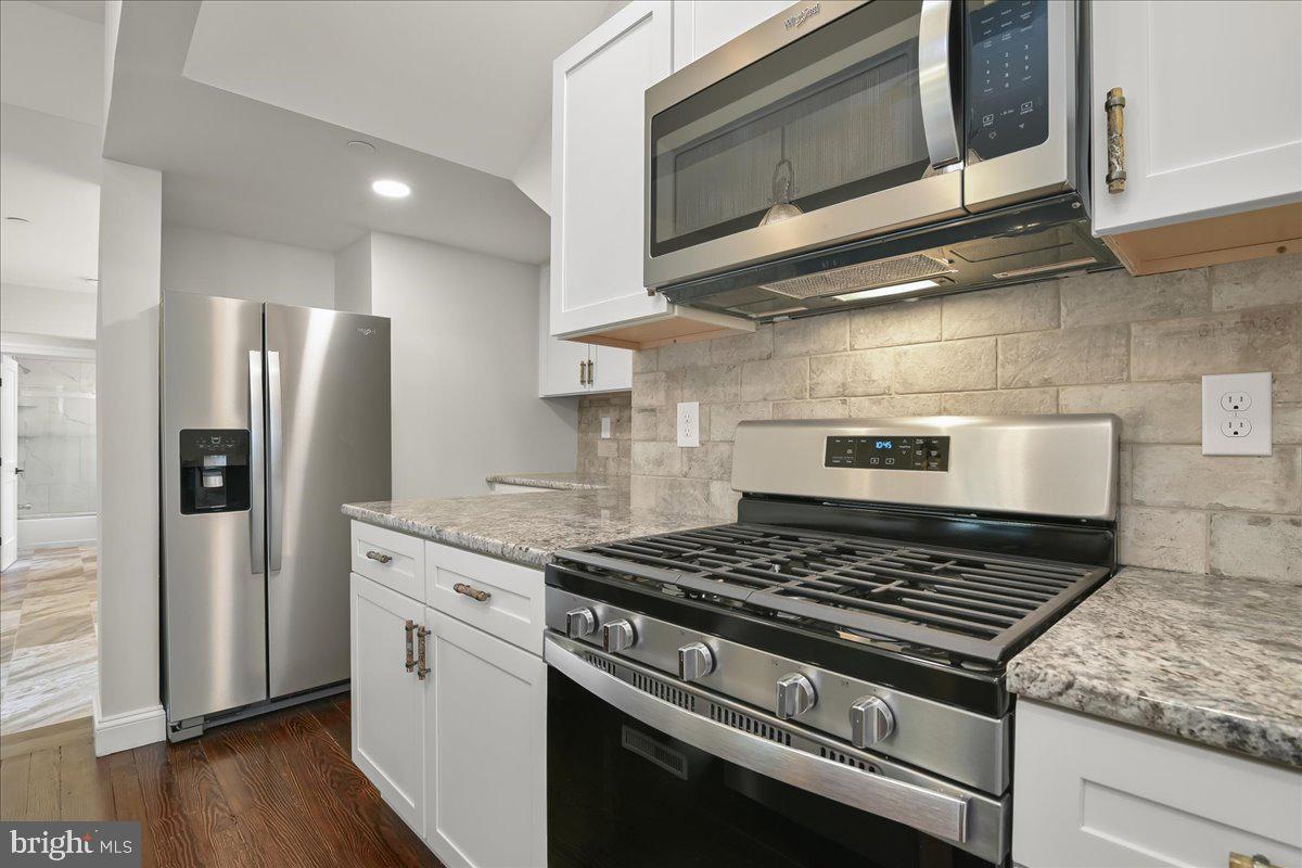 140 S Washington St Property Photo 46