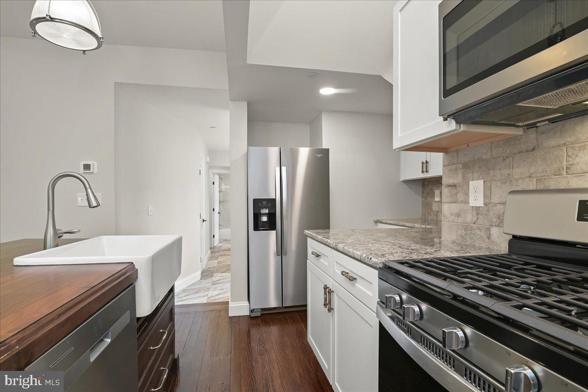 140 S Washington St Property Photo 47