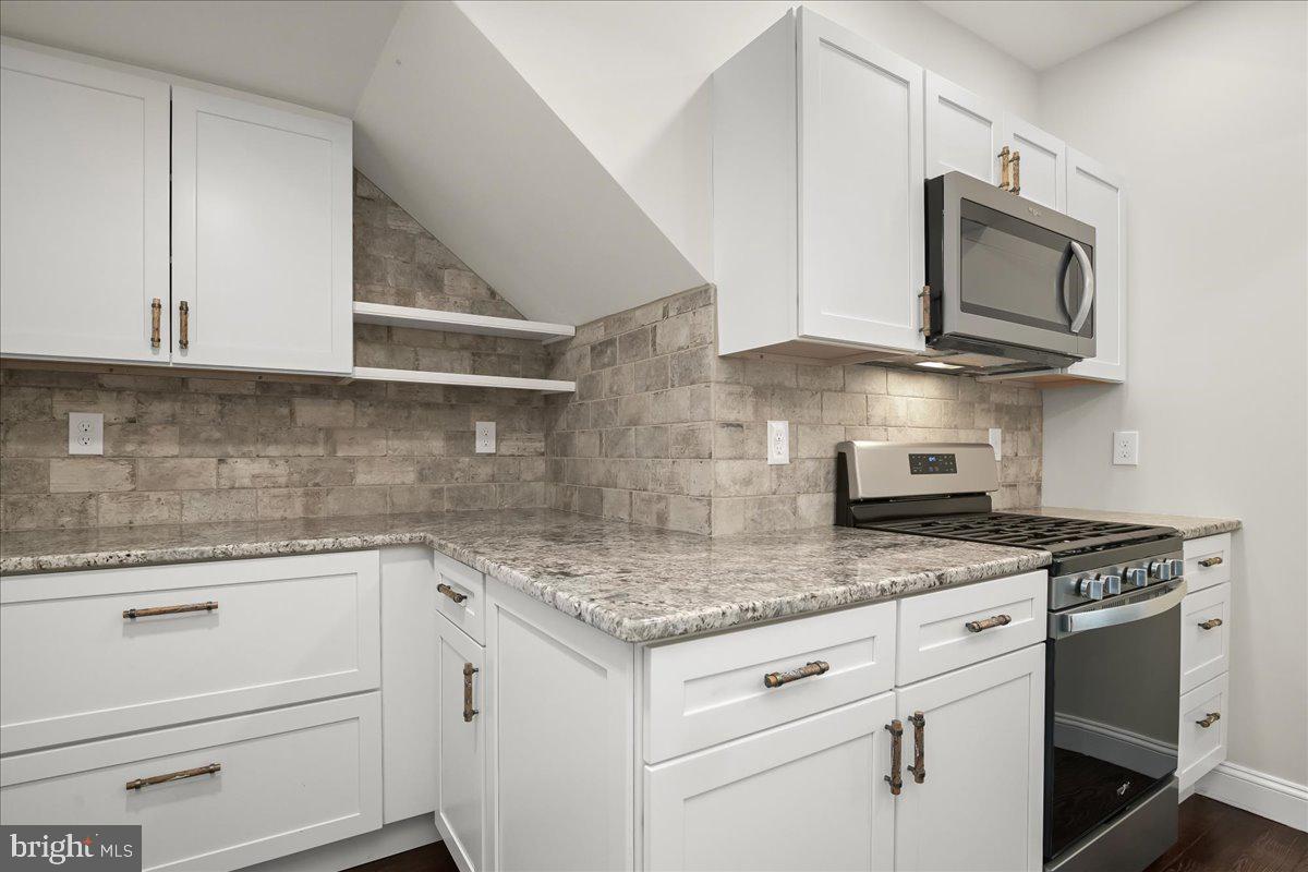 140 S Washington St Property Photo 49