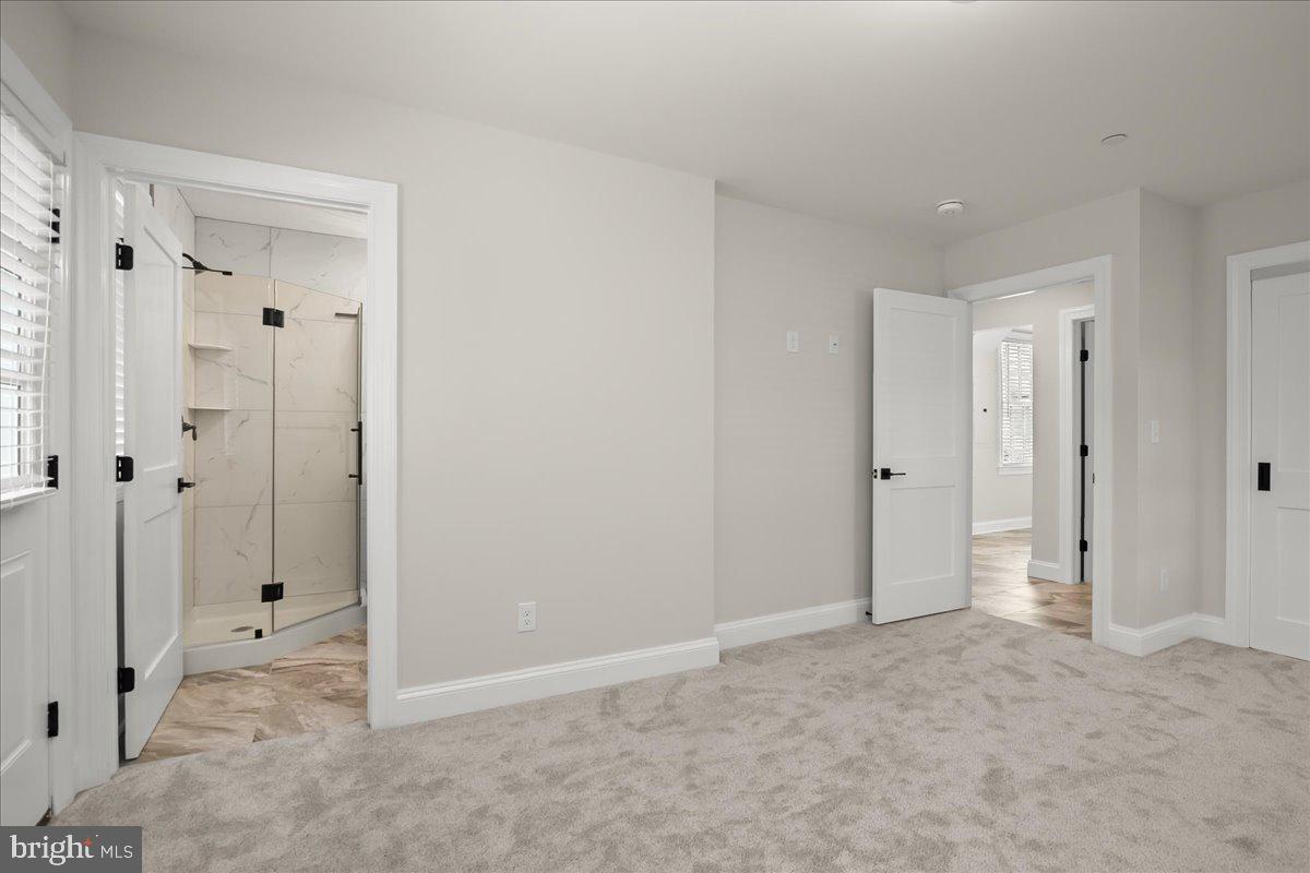 140 S Washington St Property Photo 60