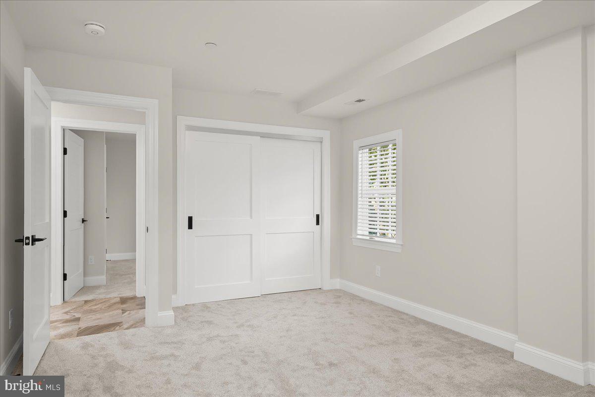140 S Washington St Property Photo 62