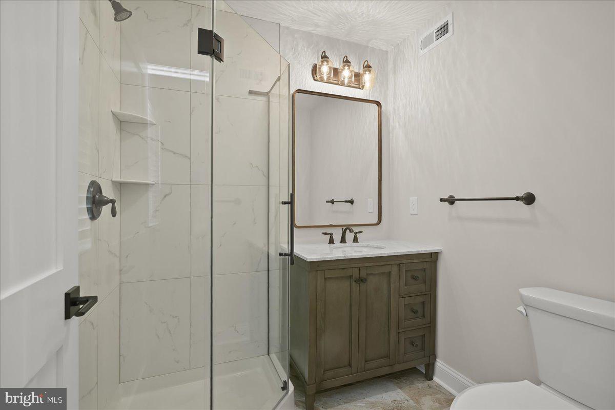140 S Washington St Property Photo 63