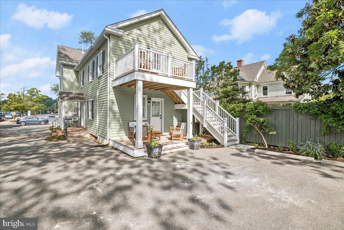 140 S Washington St Property Photo 64