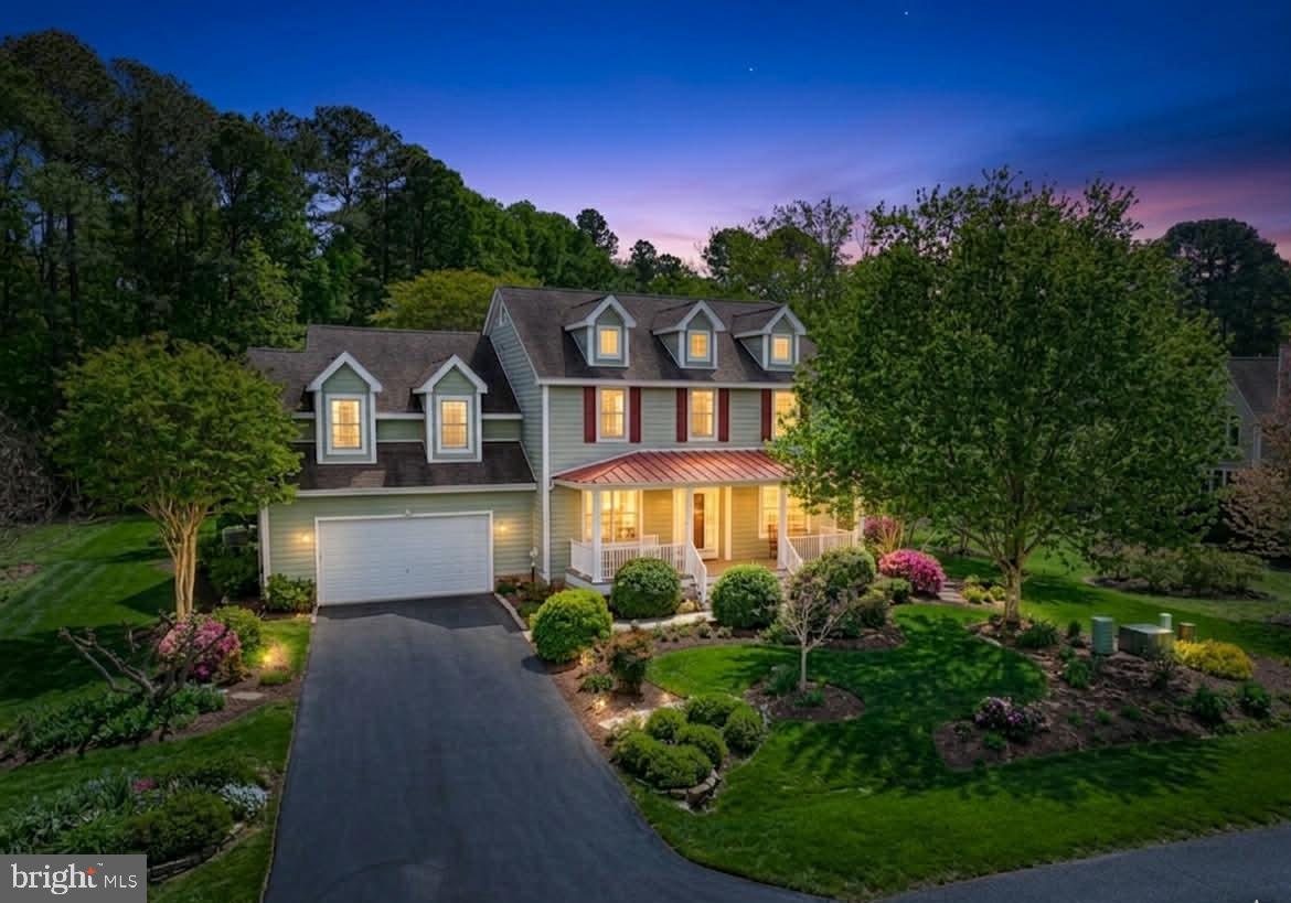 24965 BACK CREEK DR