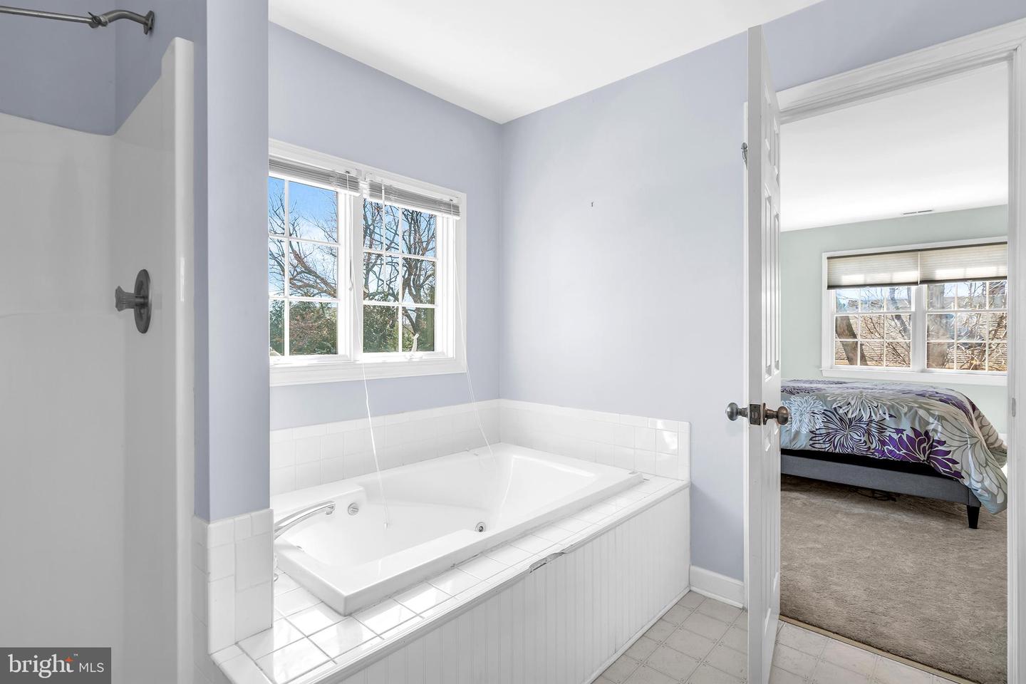 209 Third St Property Photo 25