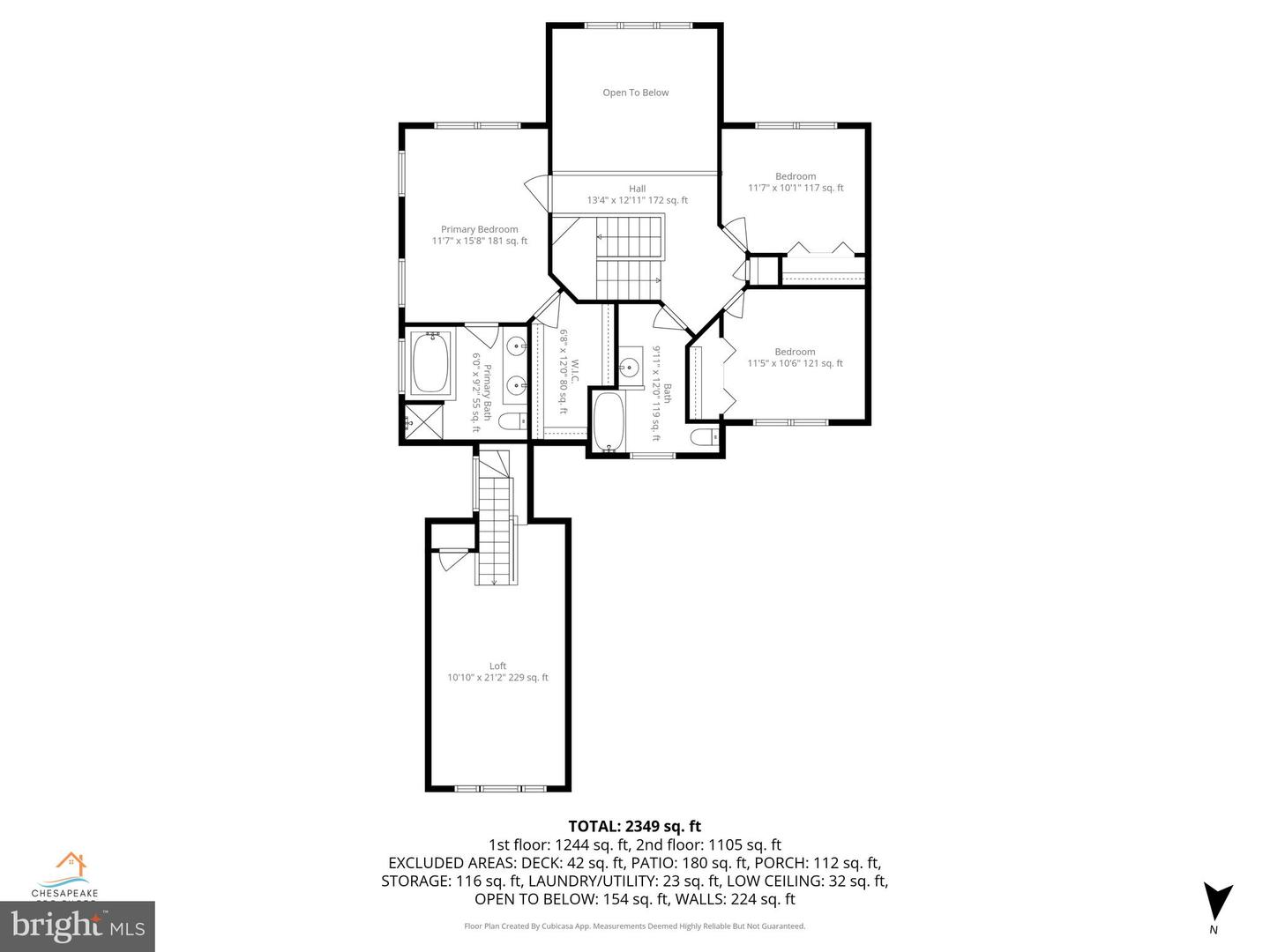 209 Third St Property Photo 40