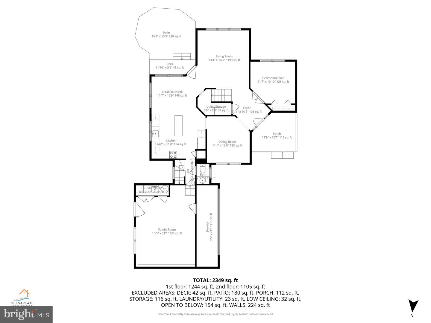 209 Third St Property Photo 41
