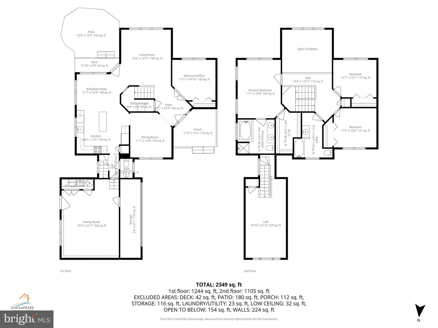 209 Third St Property Photo 42