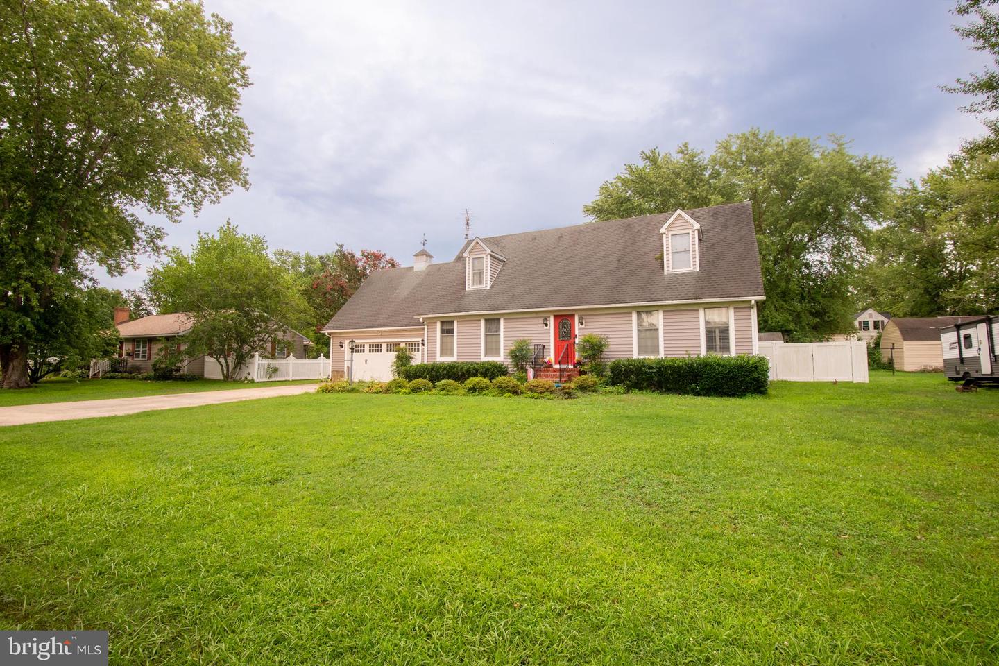 3853 Rumsey Dr Property Photo 6