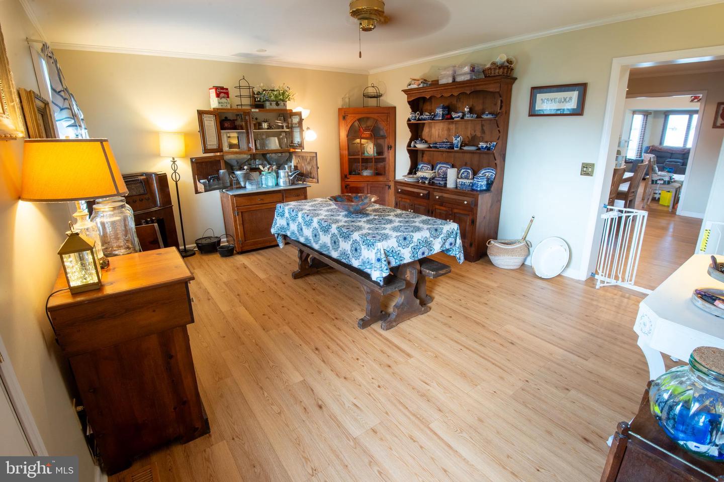 3853 Rumsey Dr Property Photo 7