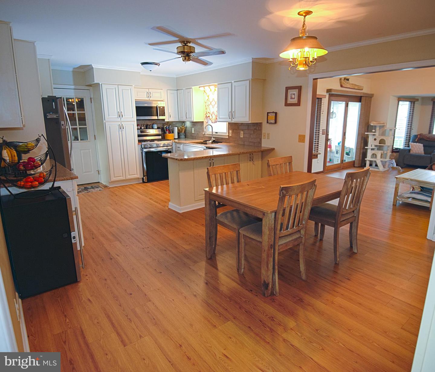 3853 Rumsey Dr Property Photo 10
