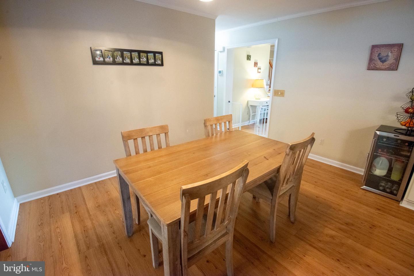 3853 Rumsey Dr Property Photo 11